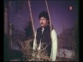 Judaai Aa Galdachi (Full Video Song) - Kaliyug Ni Seeta