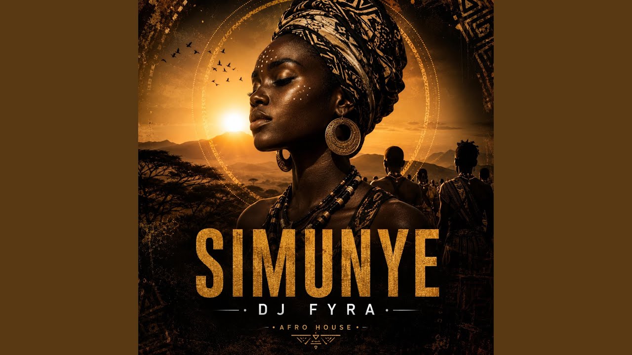 Ver Simunye no YouTube Ver Simunye no YouTube