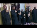 الرادود سيد سلام موسى البخاتي تمنيت المنيه ولا تبعد عليه الرادود سيد سلام موسى البخاتي تمنيت المنيه ولا تبعد عليه