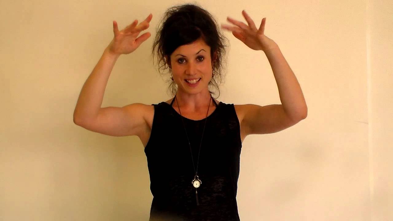 Apprendre 150 mots en LSF