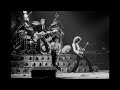 Queen - Let Me Entertain You (Live In Dallas 10/28/1978)