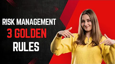 ⚠️ Forex Risk Management 🔐 | 1% Rule to Save Your Capital 💸