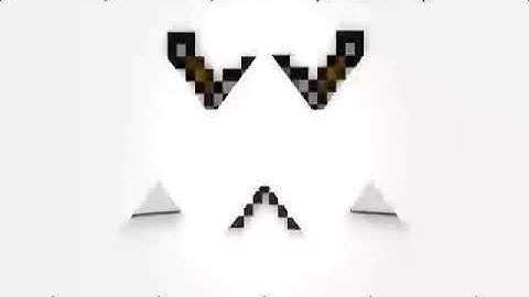 How to make Elevator in Mini world