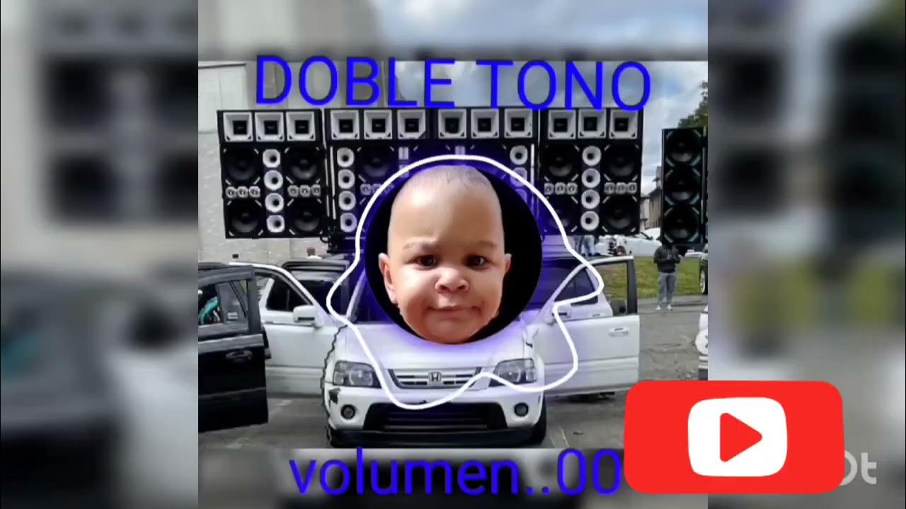 Teodoro Reyes Hombre No Muere De Pena TEODORO REYES - HOMBRE NO MUERE DE PENA (CALIDA PARA MUSICOLOGOS) DOBLE