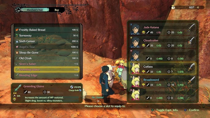 Yalangoch tombul video Yaxshi sifatli eng chiroyli porno yulduzlar bilan massaj