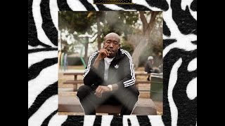 Robes [Clean] - Freddie Gibbs \& Madlib ft. Domo Genesis \& Earl Sweatshirt