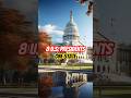 The State That Created 8 Presidents!