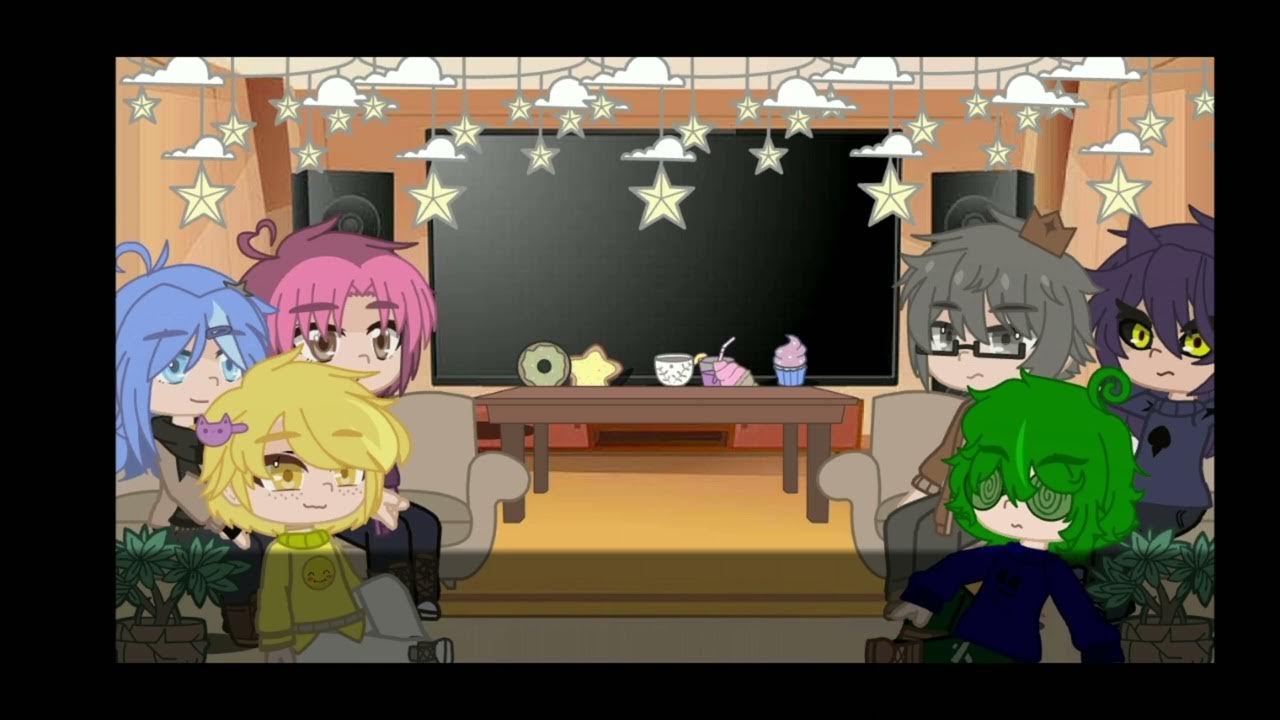 Насилие 13 карт. 13 карт земля королей вару и данте. 13 карт земля королей вару и данте. 13 карт земля королей пик и зонтик. 13 карт земля королей пик.