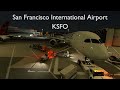 Qantas 787 Full Flight SFO-SYD ULTRA Real 4K Mp3 Song