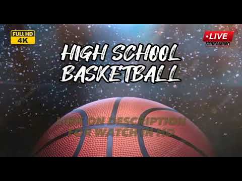 Appling Christian Academy vs. Lighthouse Christian | 2/8/2023 hs Boys Basketball