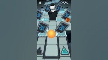 Rolling Sky: joker fails: game iPhone runter!