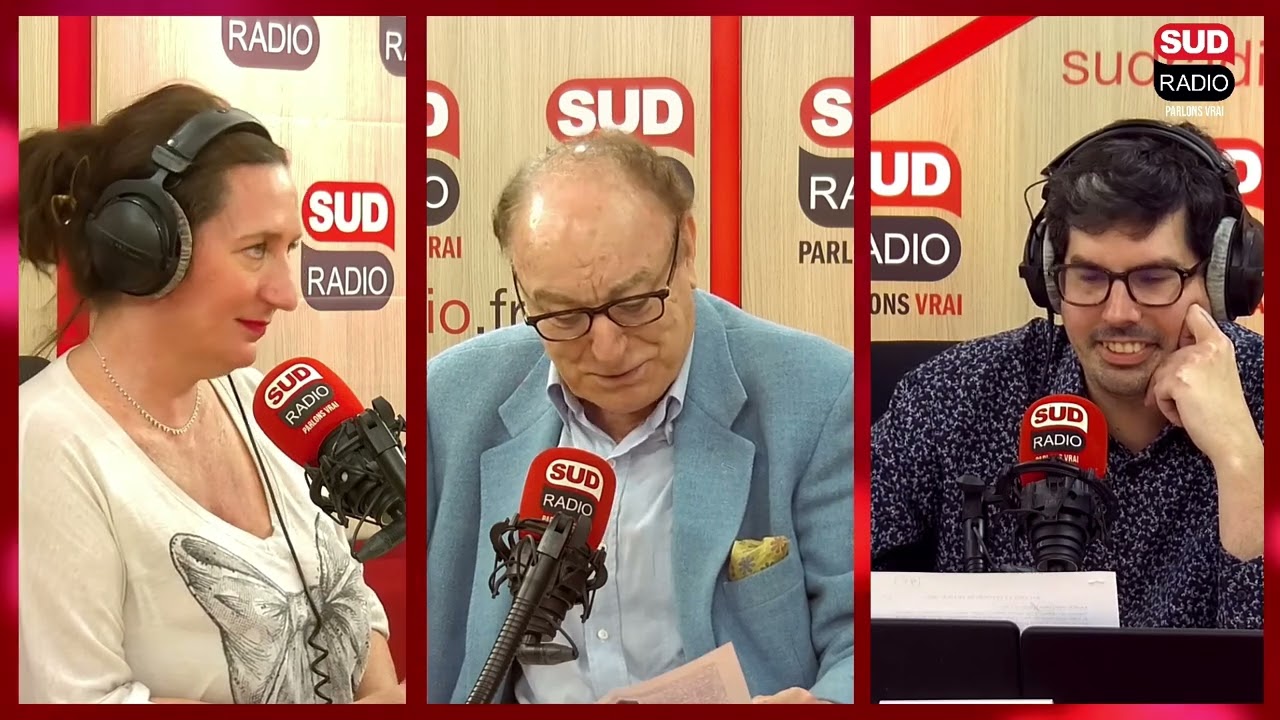 Détours de France : Direction la Bretagne avec le Morbihan et le Finistère