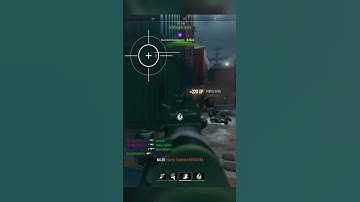 Try this LACHMANN SUB class out 👀