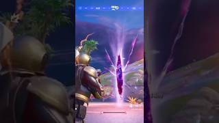 New rift portal #fortnite #shorts #fortnitememes #fortniteclips #fortniteshorts #fnclip #gaming