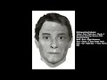 Unsolved Missing Person Cases - British Transport Police - Part 2