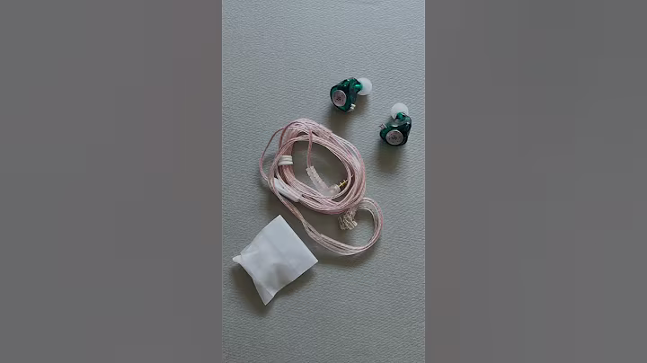 Best Earphones Under Rs 1000 In 2025 | KZ EDX Pro IEMs #inearmonitors #earphones #IEM
