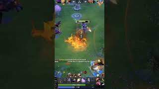 twitch:skylightsesh #дота #dota2 #дотка #dotawtf #титандота2 #yatoro #дота2
