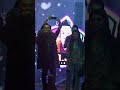 Mrjayplays meetup gone wrong unseen footage at Lahore #jayarmy #mrjayplays