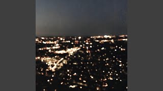 Download Lagu attitude (feat. Sadra) MP3