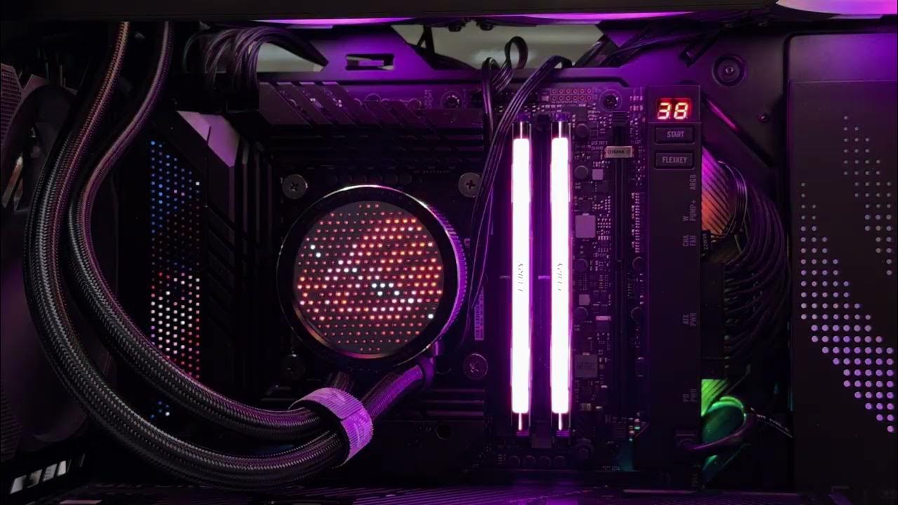 Rog ryuo 360 argb. Cougar poseidon elite 360 argb. водяное охлаждение cougar poseidon. система охлаждения cougar poseidon elite 360 argb установка в пк.