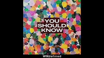 How Recruiters and Hiring Managers are Rethinking Quality, Collaboration, and Technology with Indeed