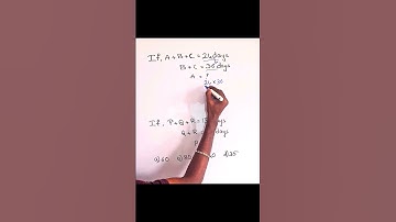 Time and work explained easily under 30 seconds by learnwithakshay.