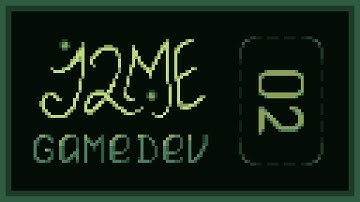 J2ME in 2025 - E02. Requirements and Setup