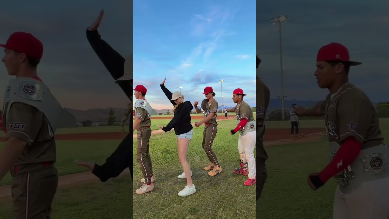 winners of the pg spring series super regional vegas tourney🏆🤩 @JonahPerry2030 @DavisTrombley2030