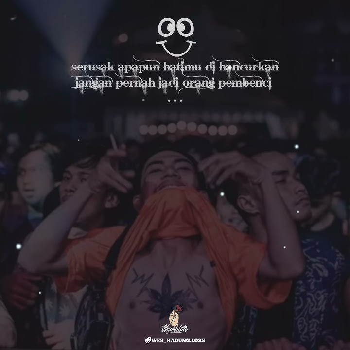 STORY WA TERBARU KEREN 2020 KEKINIAN || LAGU PANCENE  KOWE PABU.