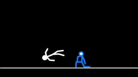 Training Animation in Pivot 2.2.7