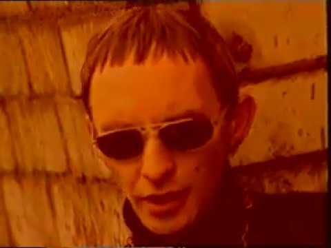 Группа пикник 2022. Тату на тему группы пикник фото. Группа пикник 1987. Пикник игла клип. Стас шклярский пикник.