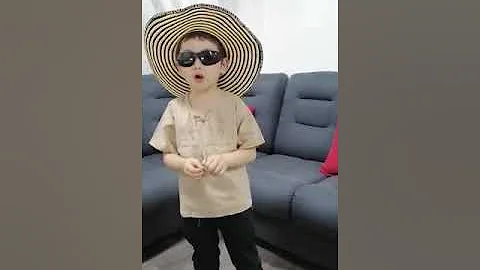 Baile  de Jernimo Galindo
