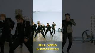 Celebrity Dark secret of BTS - How Much Money They Made | Beyond The Scene Wealth