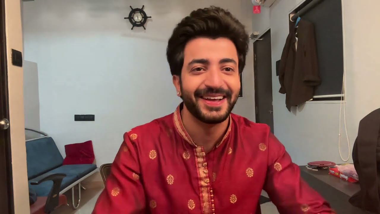 Rohit chawla Is Coming Back  ❤️ #jaaneanjaanehummile #aasimkhan #rohitchawla 