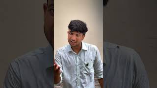 Rakshabandhan ki bimari 👁️ #funny #comedyforever #comedygenre #comedy #rakshabandhan