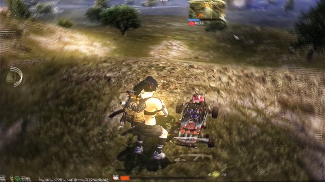 100 Sub Soon 💙 iPad mini 6 ⚡[BGMI MONTAGE] fastest 5 finger claw bgmi ! Fastest iPad player!