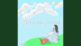 Melodi Indah
