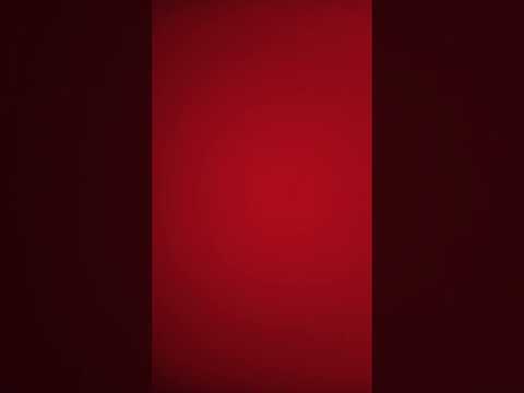معنى كلمة البغي
