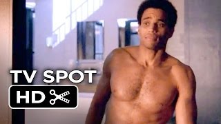 About Last Night TV SPOT - #1 Romantic Comedy (2014) - Kevin Hart, Regina Hall Movie HD