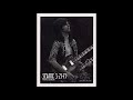 Led Zeppelin - Live in Seattle, WA - March 21, 1975 (Cuztard Pi Matrix)