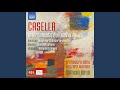 Miniature de la vidéo de la chanson Divertimento Per Fulvia, Op. 64: Ii. Allegretto