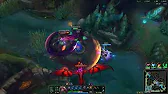 Zowi