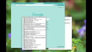 Using Galera Manager for Percona XtraDB Cluster on premises installation