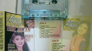 erie susan - kapan pulang