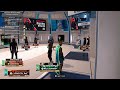 NBA 2K26_Theater 2's