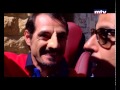 Ma Fi Metlo 8 Jul 2013 Maurice موريس