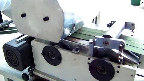 automatic fabric elastic label ribbon embossing machine