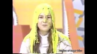 Don't Look Now! Episode 2