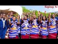 Upendo kwaya alashaiki live performance-Kiteto