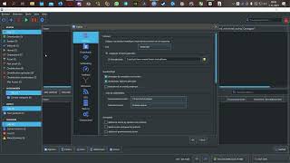 How to rehash / recheck files using torrent clients